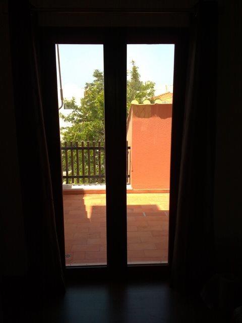 Apartamento Clube Nautico Appartamento Vilamoura Camera foto