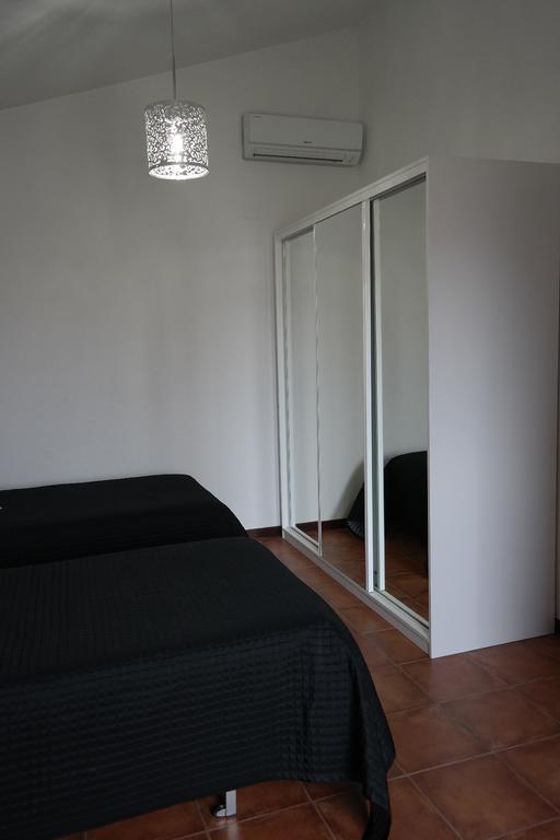Apartamento Clube Nautico Appartamento Vilamoura Camera foto