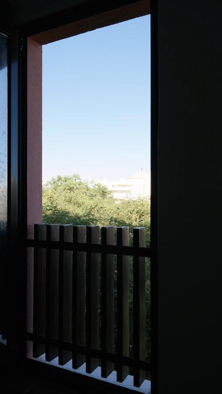 Apartamento Clube Nautico Appartamento Vilamoura Camera foto