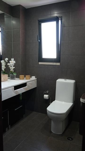 Apartamento Clube Nautico Appartamento Vilamoura Camera foto