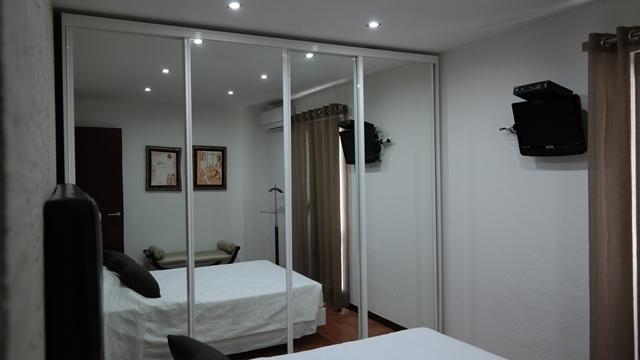 Apartamento Clube Nautico Appartamento Vilamoura Camera foto
