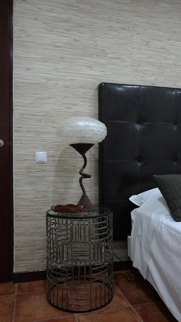 Apartamento Clube Nautico Appartamento Vilamoura Camera foto