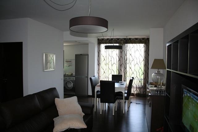 Apartamento Clube Nautico Appartamento Vilamoura Camera foto